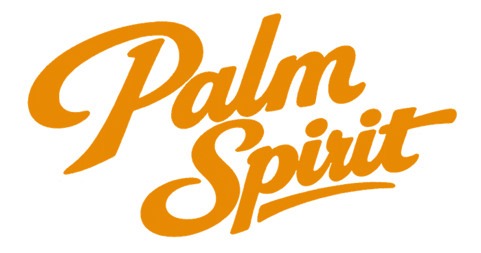 Palm Spirit
